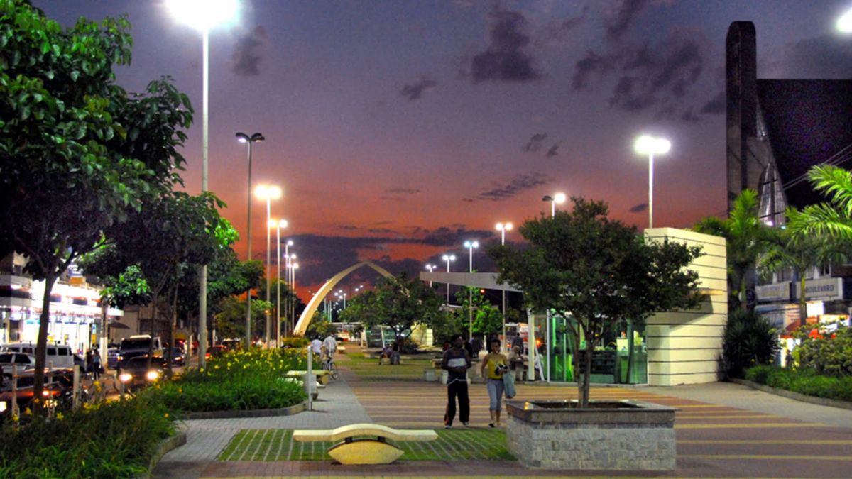 jornal barueri site