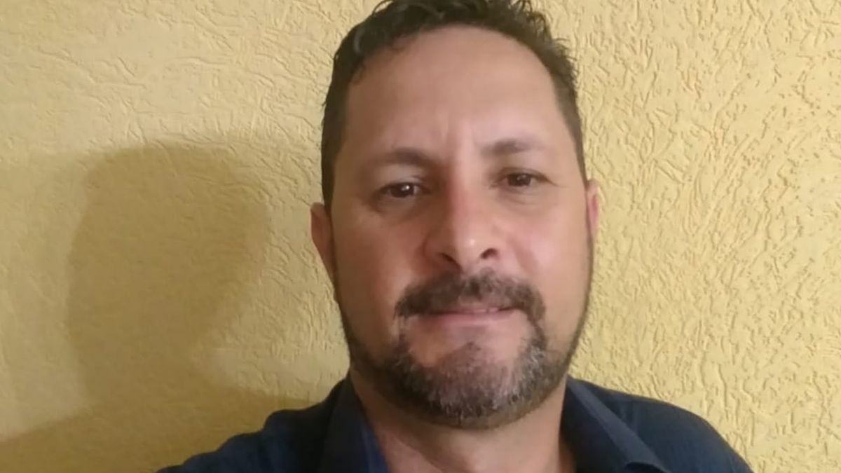 jornal barueri site