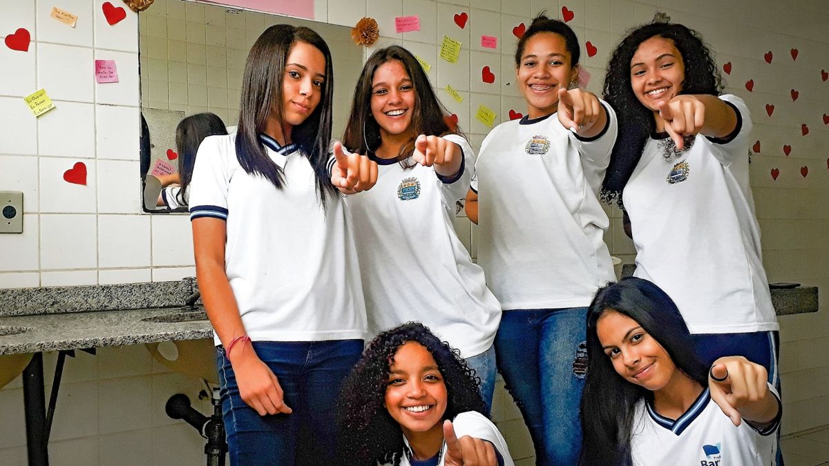 jornal barueri site (3)