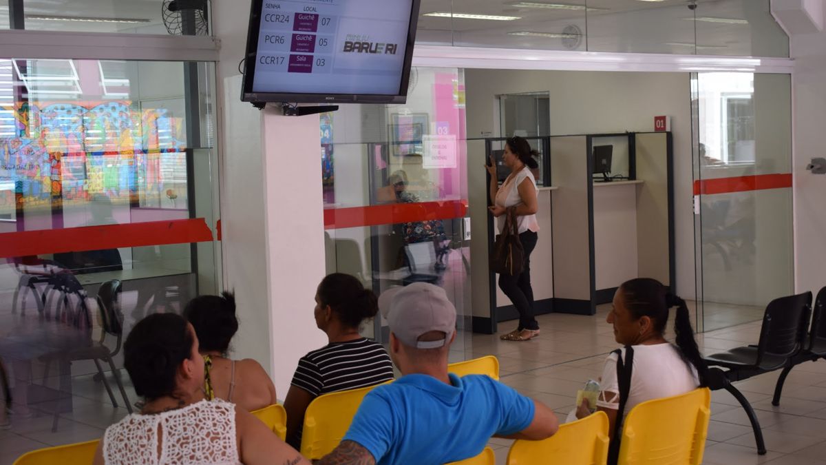 jornal barueri site (4)