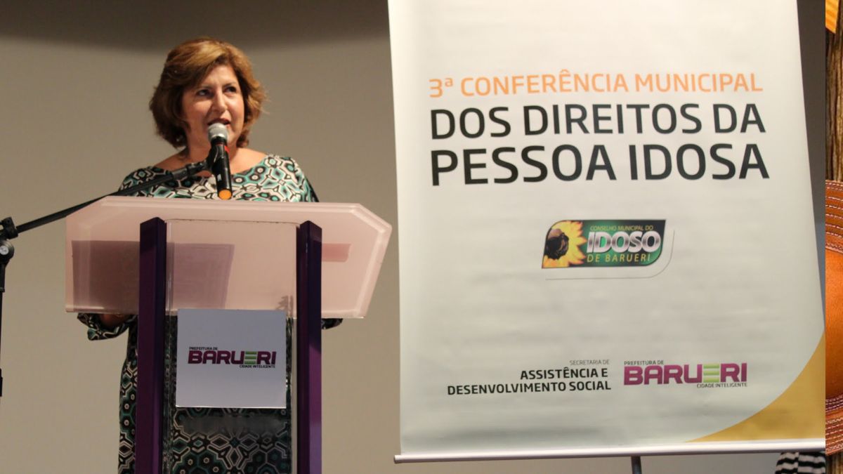 jornal barueri site (5)