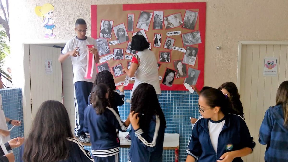 jornal barueri site (5)
