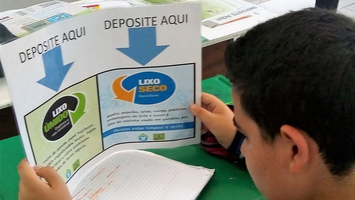 jornal barueri site (6)