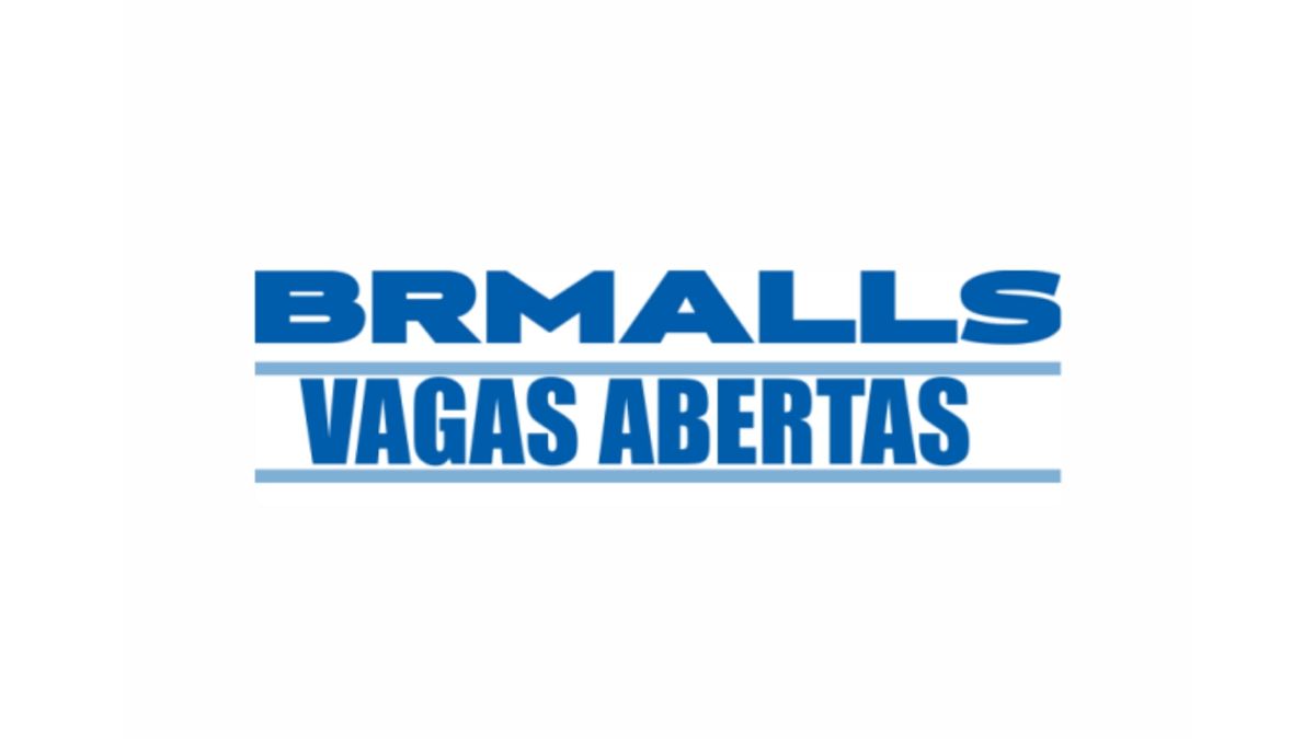jornal barueri site (1)