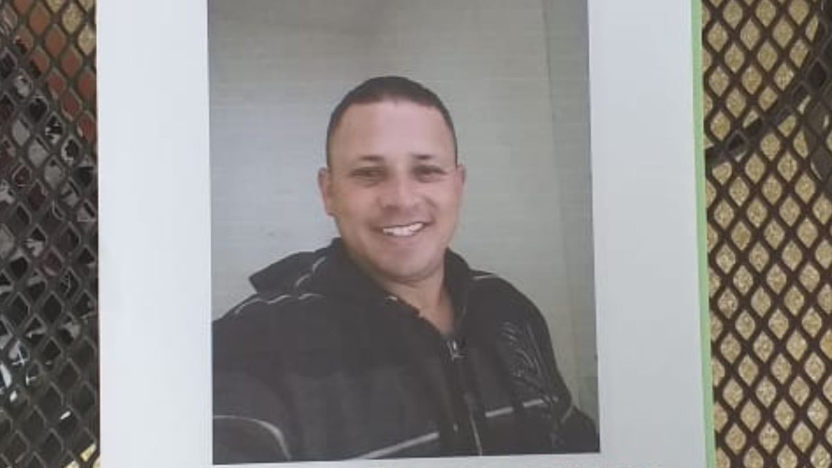 jornal barueri site (3)
