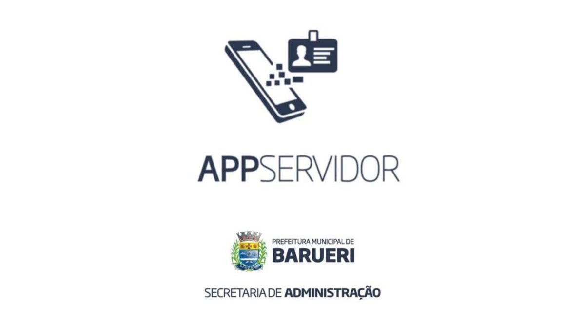 jornal barueri site (3)