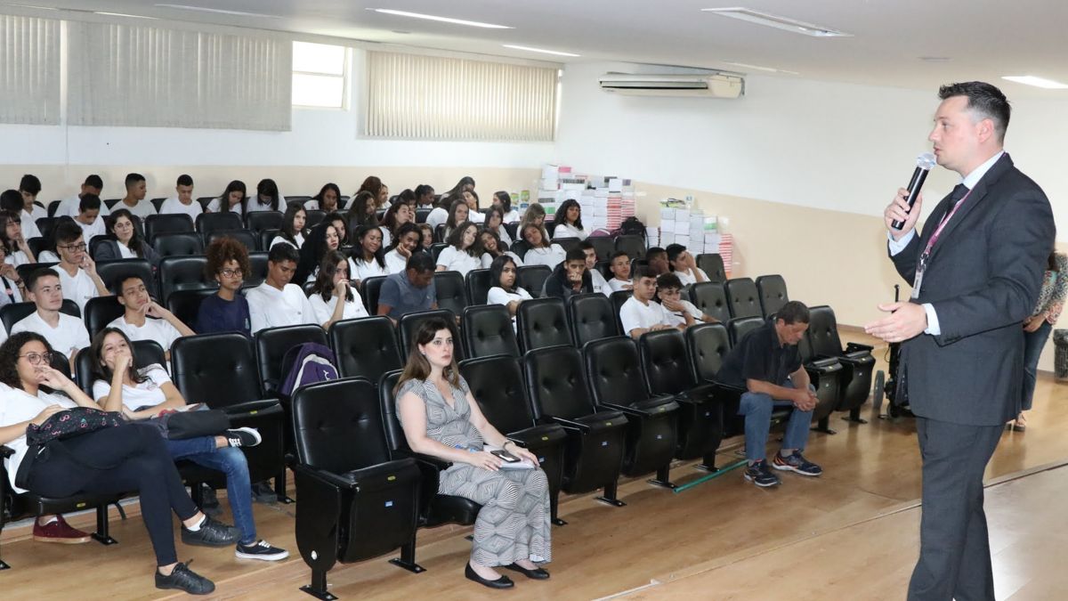 jornal barueri site (4)