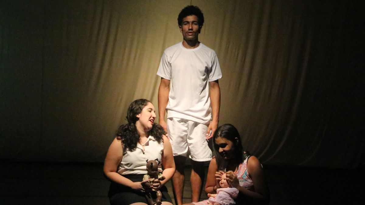 jornal barueri site (5)