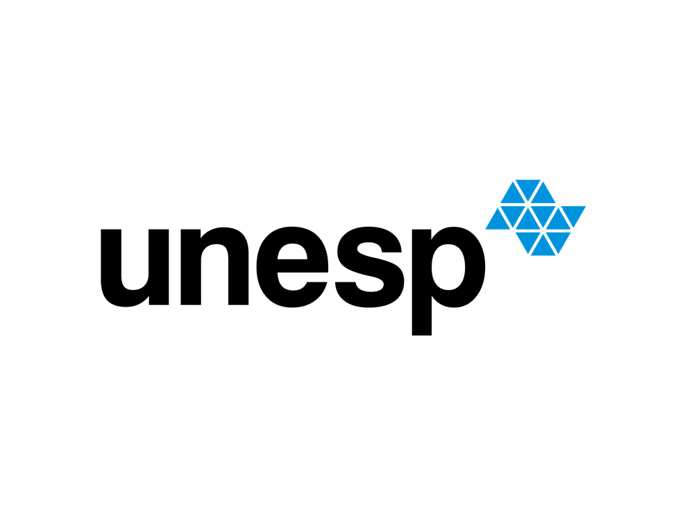 unesp-universidade-estadual-paulista