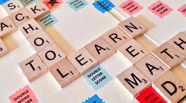 Idiomas_Sem_Fronteiras_2