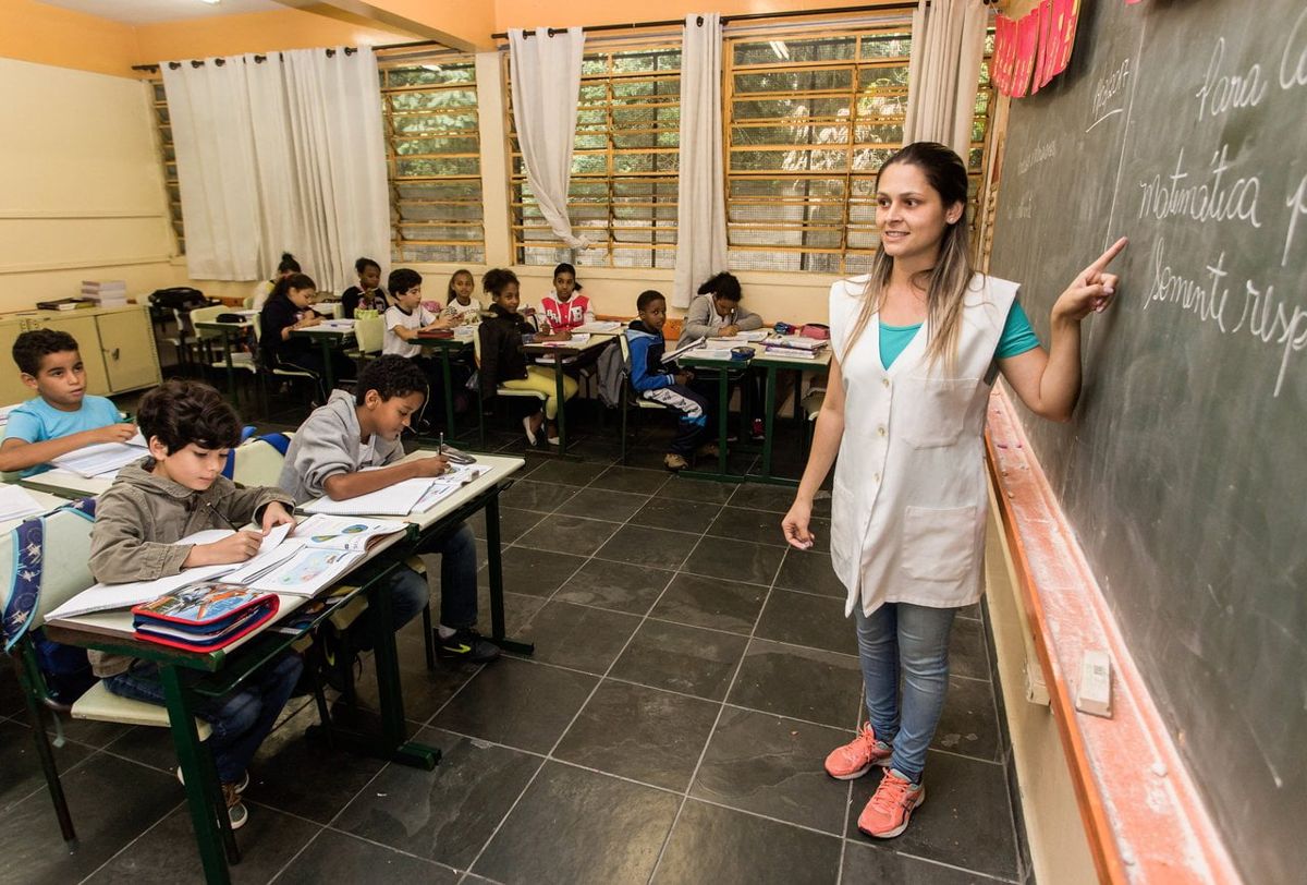 escola-rede-publica-de-sp