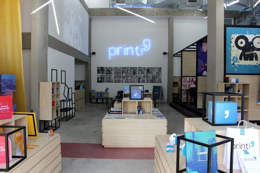 loja-printi-sp