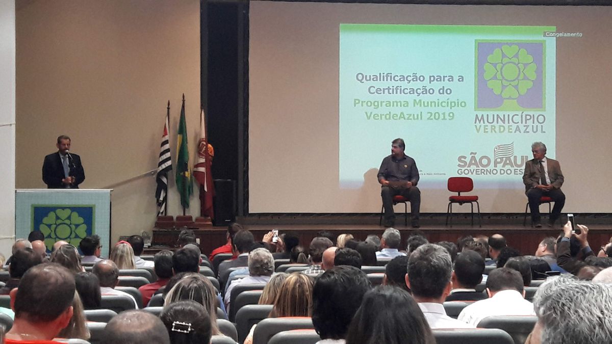 Evento em Bauru_636990596477651531.
