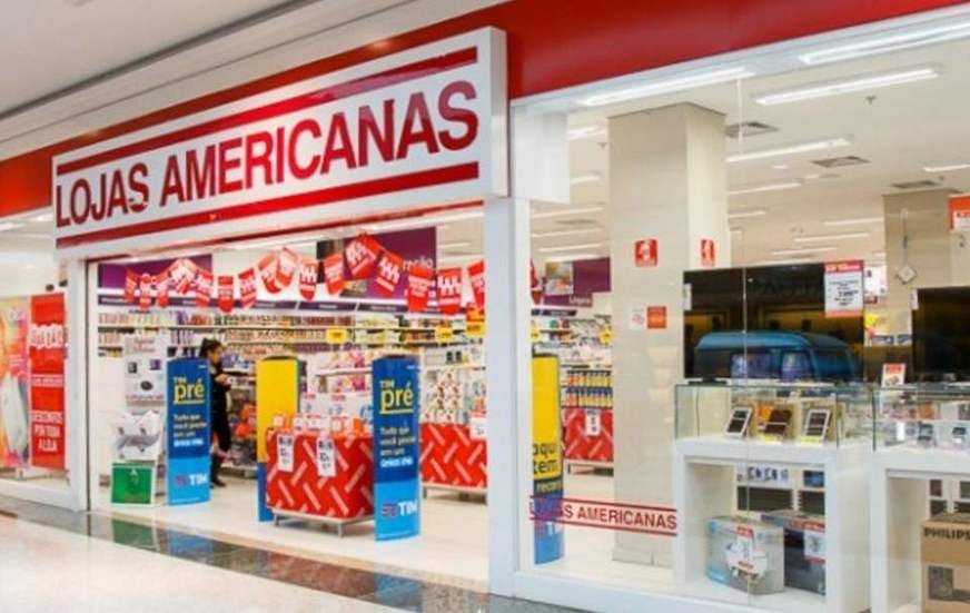 americanas1_012B7368-3BA3-479D-812C-9622D82E6974