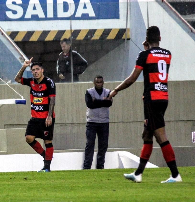 oeste-empata-em-casa-e-tem-novo-desafio-nesta-terca-feira-em-criciuma-0