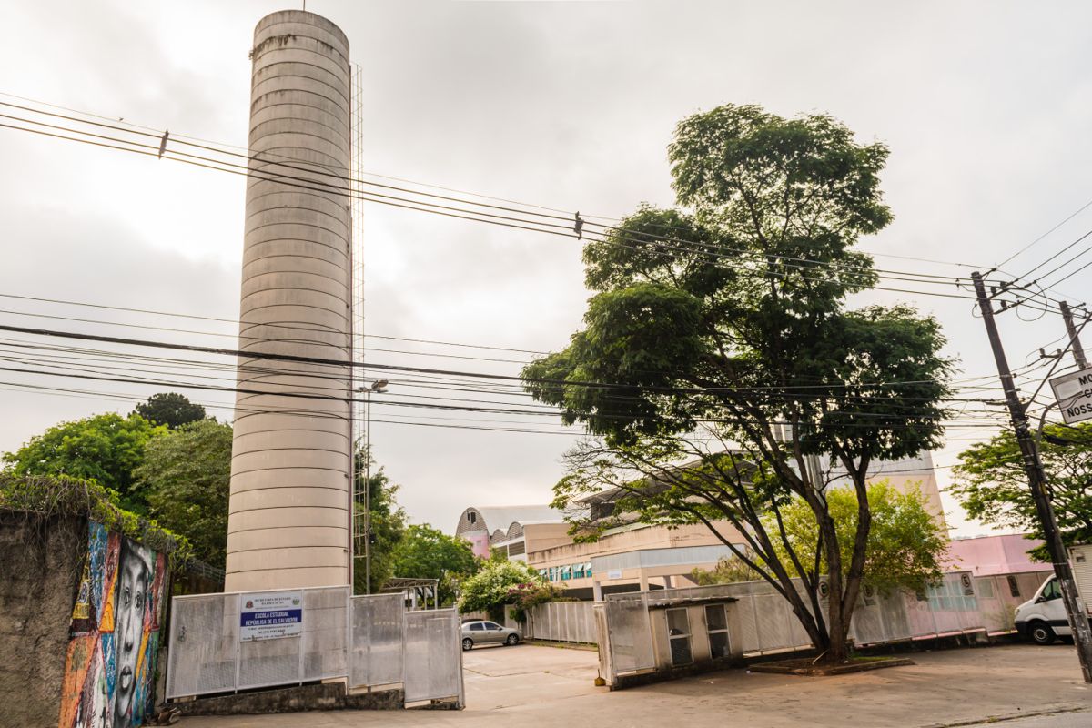 2019_12_03_ESCOLA_EL_SALVADOR-1
