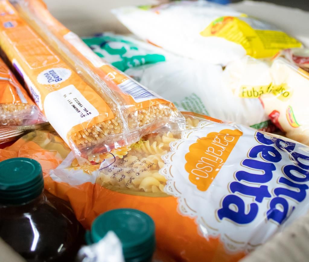 merenda