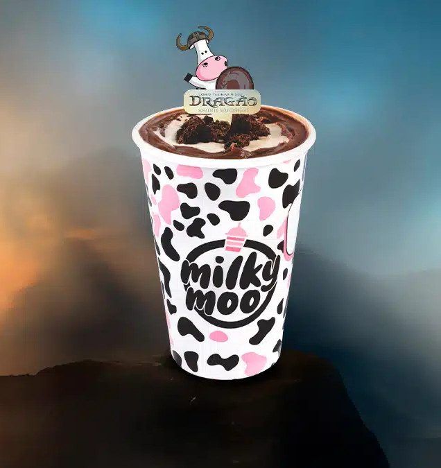 gkpb-banner-como-treinar-o-seu-dragao-milky-moo.jpg