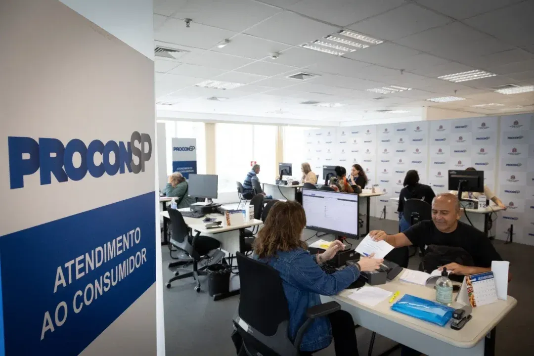 Procon-no-centro-de-Sao-Paulo-4-1536x1024.jpg