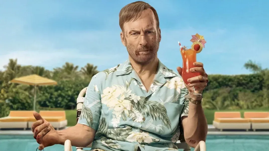 bob-odenkirk-anonimo-2.jpg