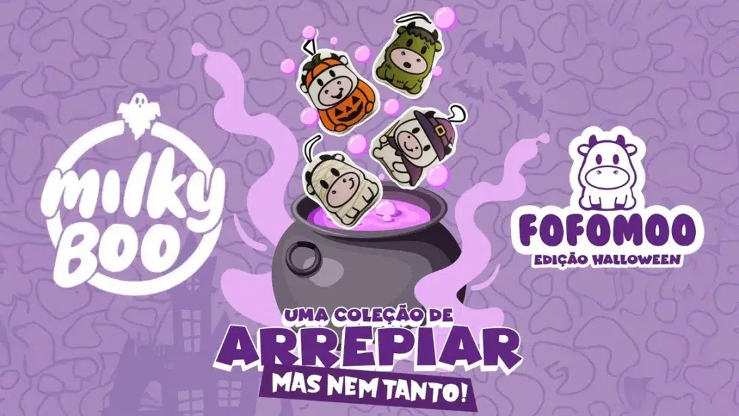 banner-milky-boo.jpg