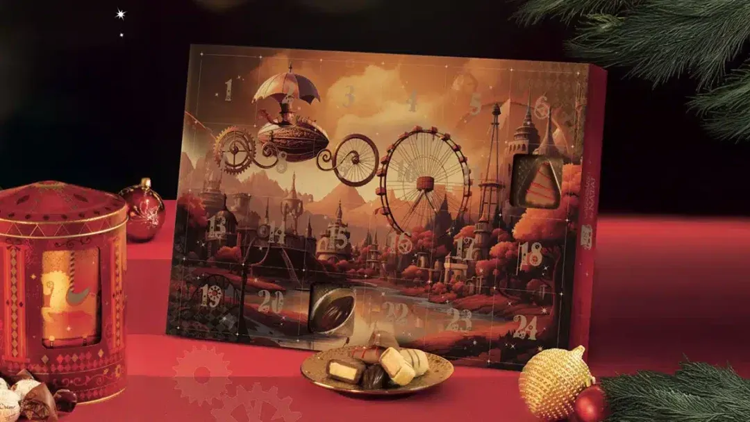 banner-cacau-show-calendario.jpg