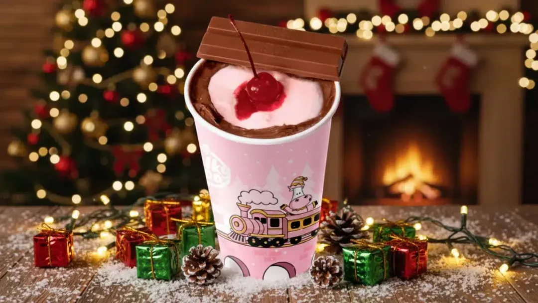 banner-milky-moo-kitkat-natal.jpg
