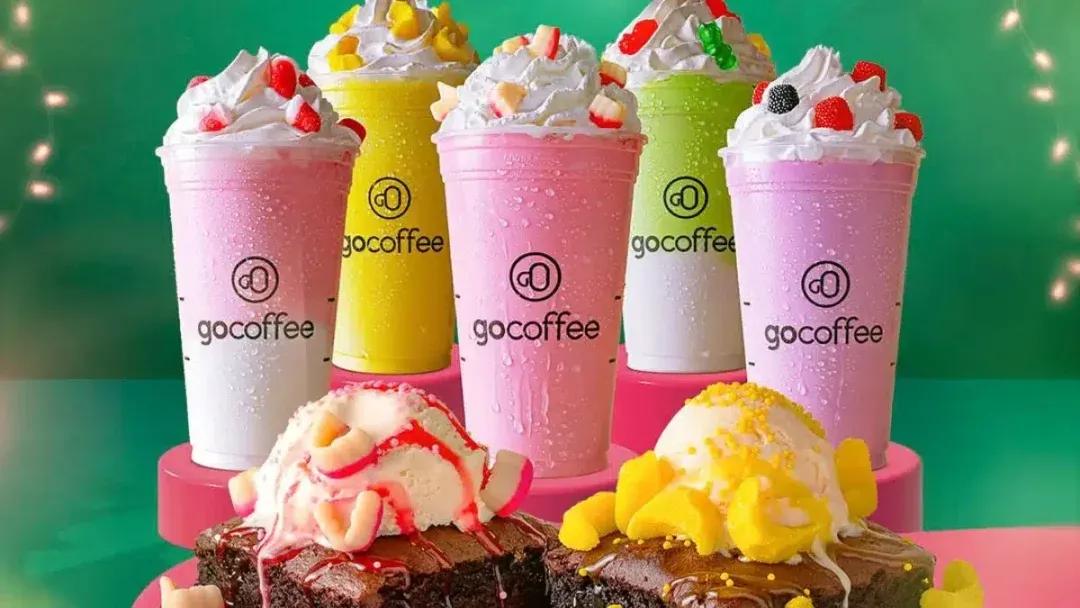 linha-candy-go-coffee-gkpb-banner.jpg
