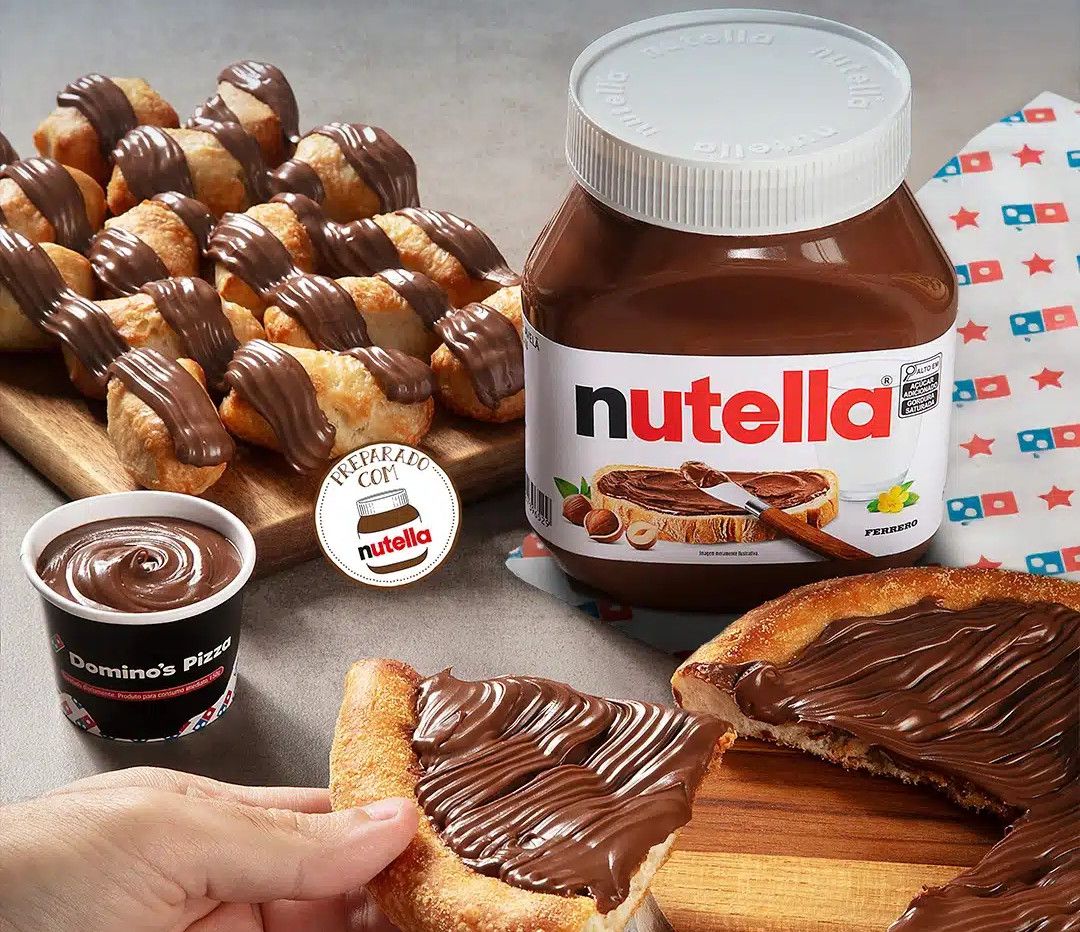 nutella-dominos.jpg