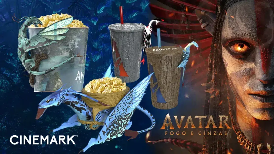 banner-avatar-cinemark.jpg