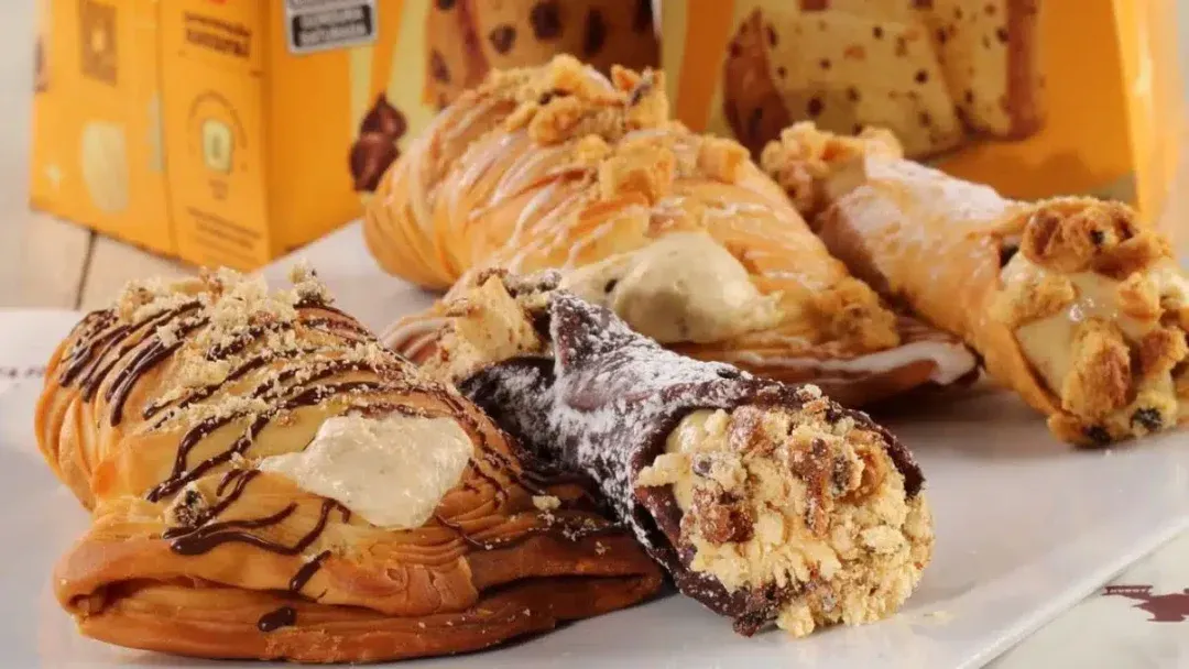 bauducco-carlos-bakery-gkpb-banner.jpg