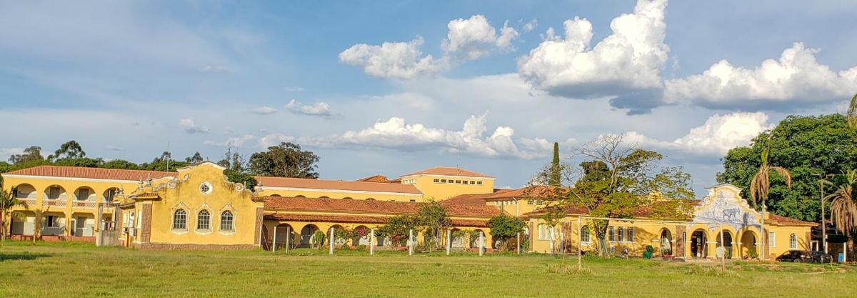 Centro Paula Souza realiza Fórum do Ensino à Ação em Itapetininga