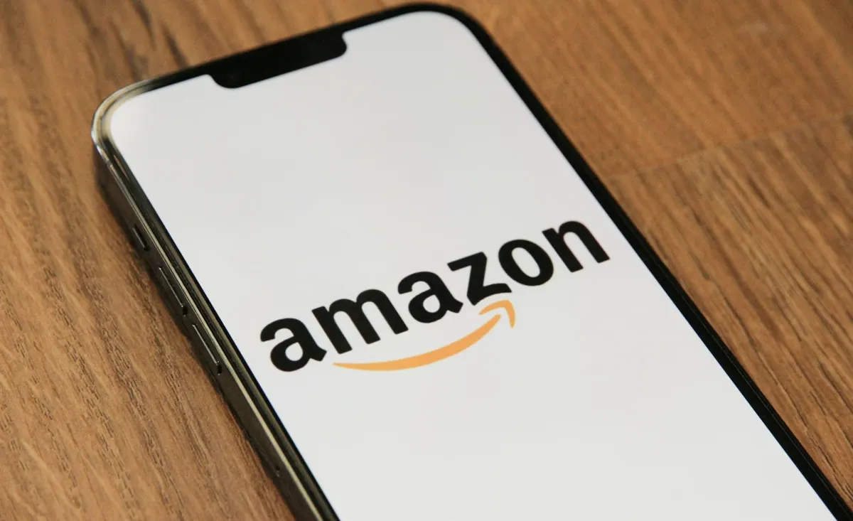Amazon inaugura complexo logístico em Osasco e abre 60 vagas de emprego