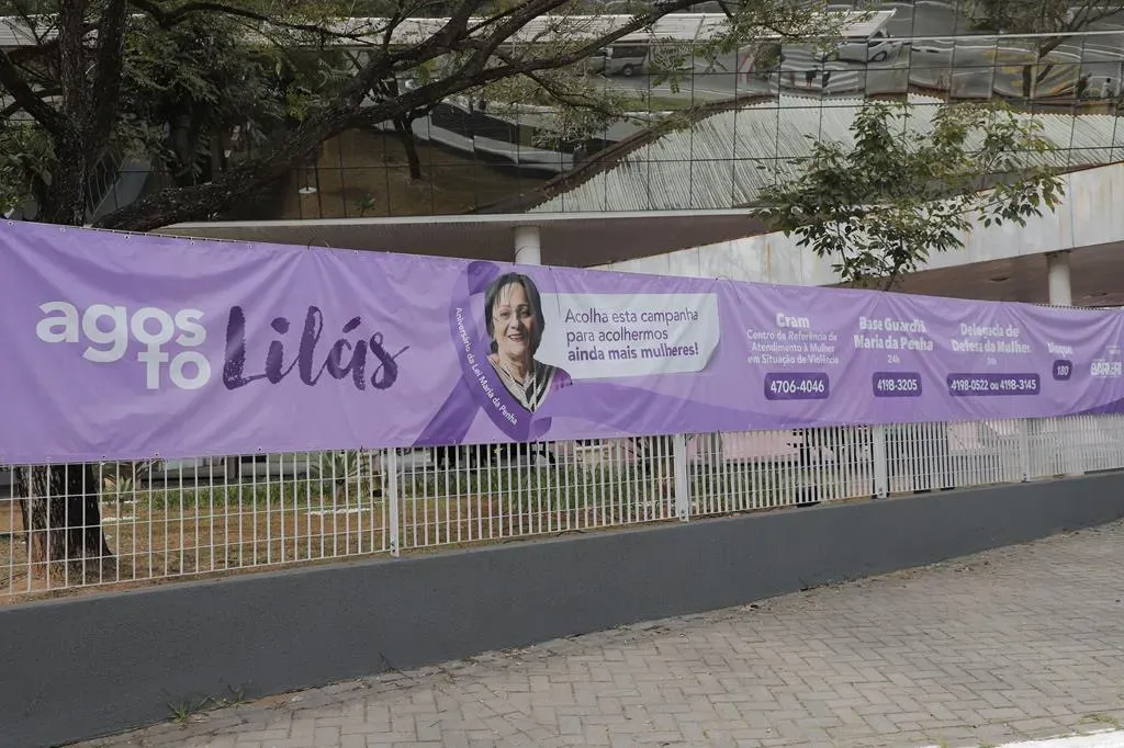 31-07-2026-caminhada-abre-programacao-do-agosto-lilas-em-barueri-na-segunda-feira-5-1-639210268551047151.webp