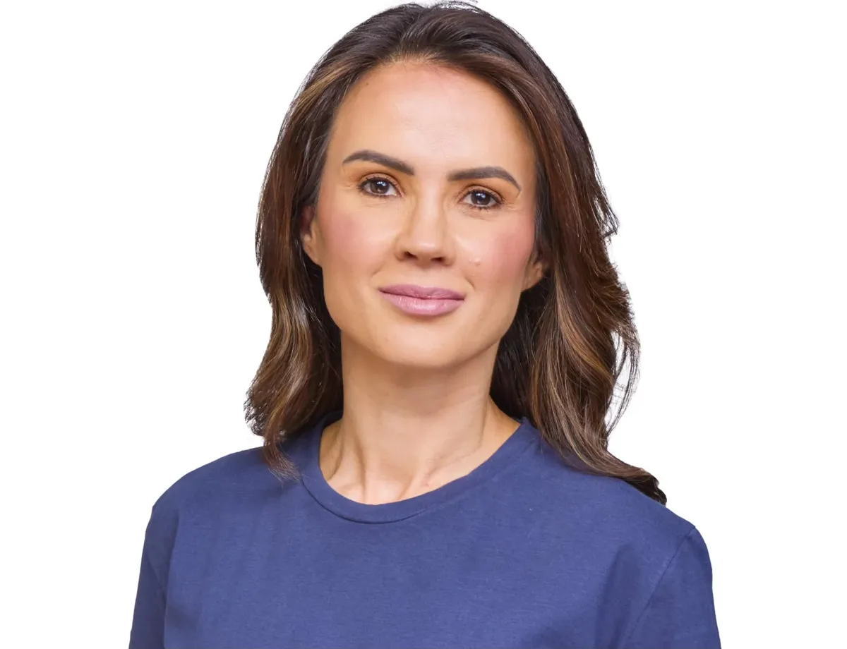 Bruna foi a que teve a melhor votação há quatro anos, quando obteve 195 mil votos