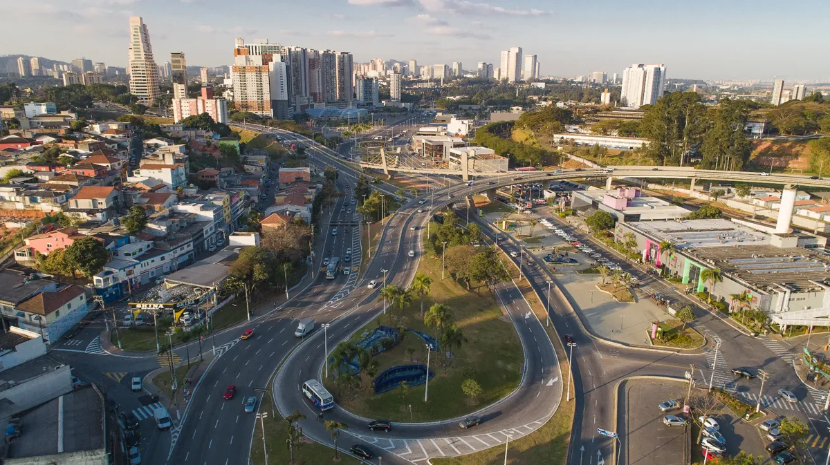A presença de representantes com atuação no município pode ampliar a participação de Barueri na destinação de recursos e nas articulações políticas