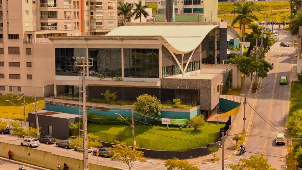 Barueri digitaliza processos de obras e licenciamento urbano