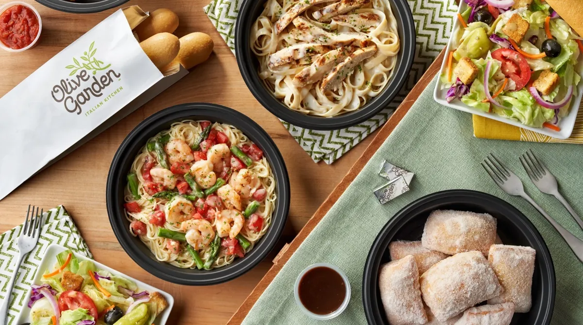 _olive_garden_cover.webp