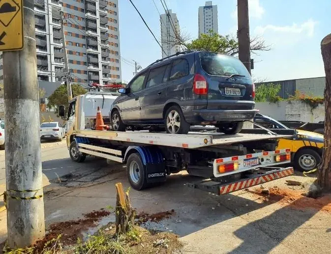 29-09-2026-barueri-intensifica-fiscalizacao-e-remocao-de-veiculos-abandonados-1-639262182706343323.webp