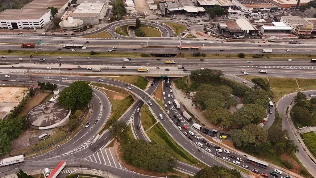 obras