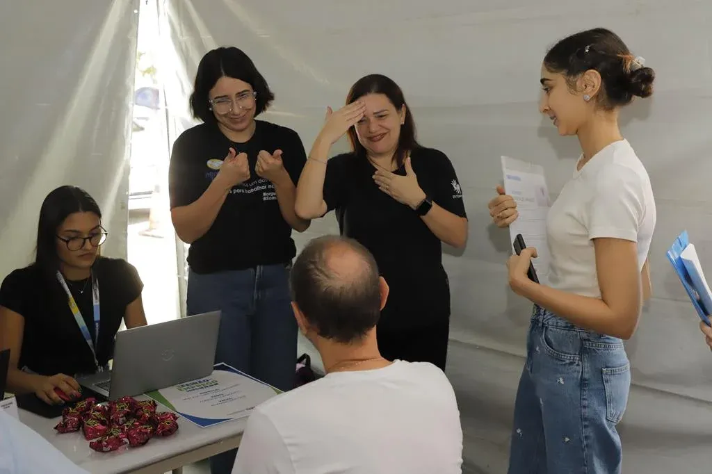 09-09-2026-feirao-de-emprego-reune-mais-de-600-vagas-para-pessoas-com-deficiencia-no-dia-17-1-639244838857335378.webp