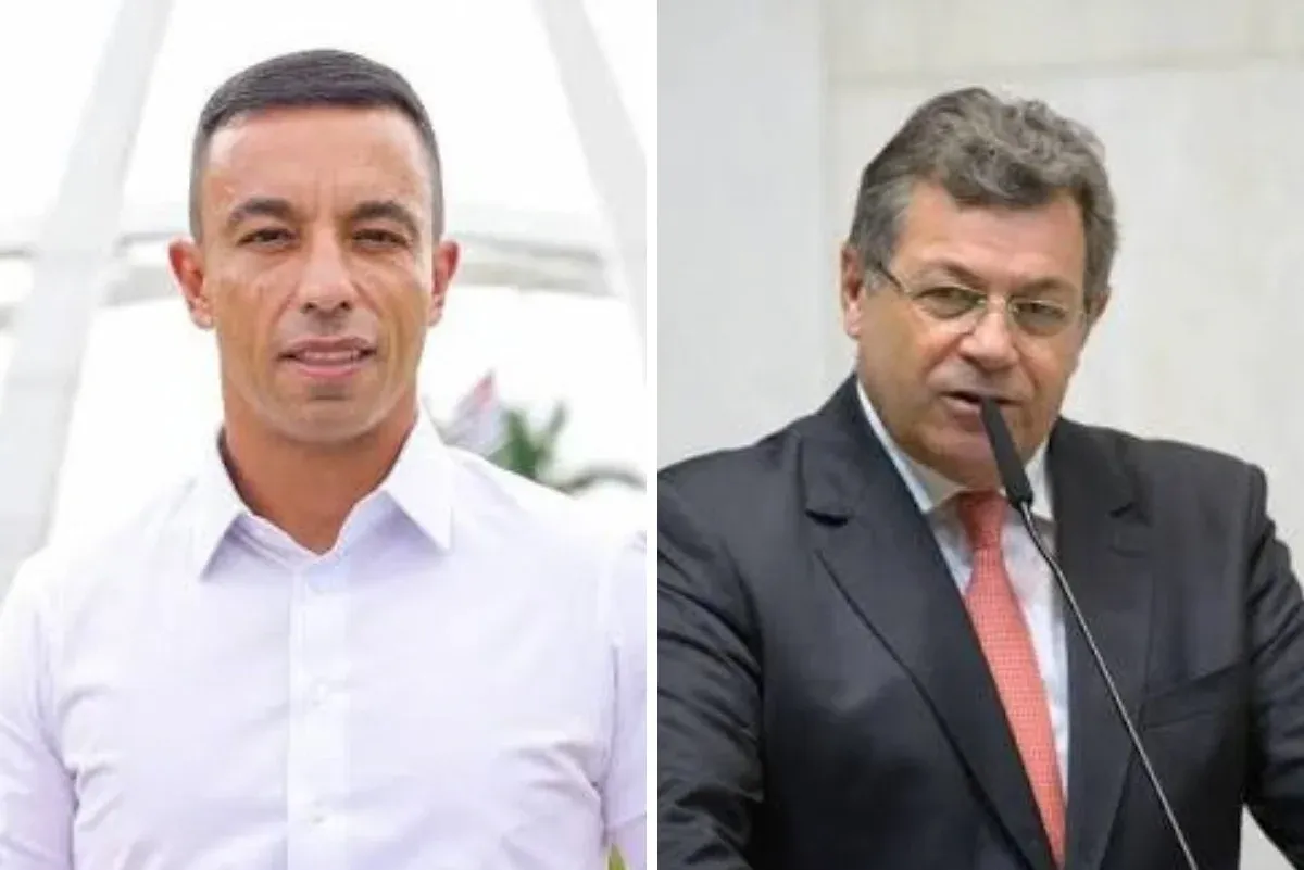 As cadeiras foram conquistadas, sobretudo, por ex-prefeitos que entraram na disputa e representam metade dos eleitos