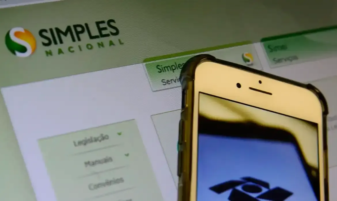 simples_nacional_2101220209.webp