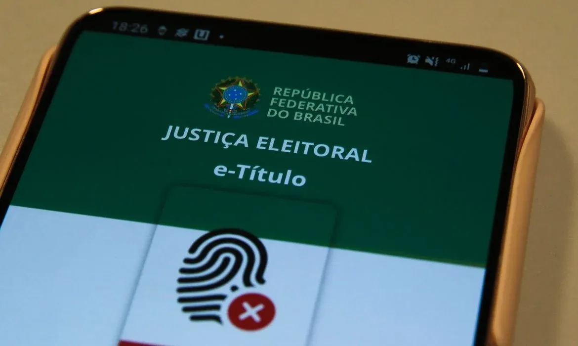 Segundo o tribunal, as mensagens continuarão a ser encaminhadas durante o período eleitoral