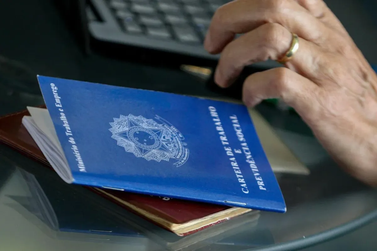 Oportunidades são divulgadas diariamente pela Secretaria de Desenvolvimento Econômico