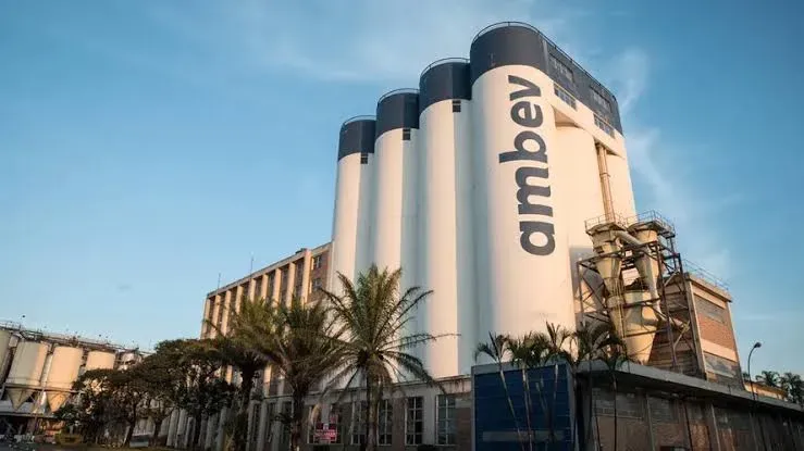 As inscrições para as vagas seguem abertas na plataforma Gupy