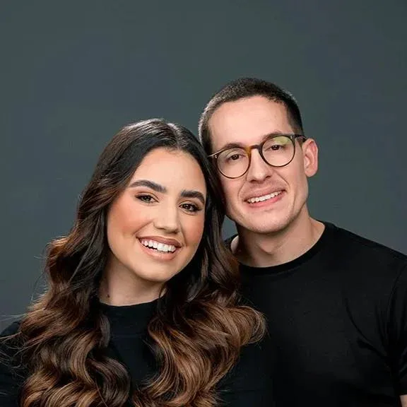 Shows serão realizados após a Marcha para Jesus, com início previsto para as 17h