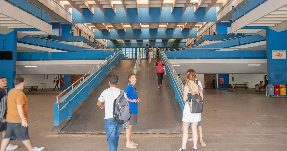 Cursos de inverno da USP têm mais de 7 mil vagas na área de humanidades