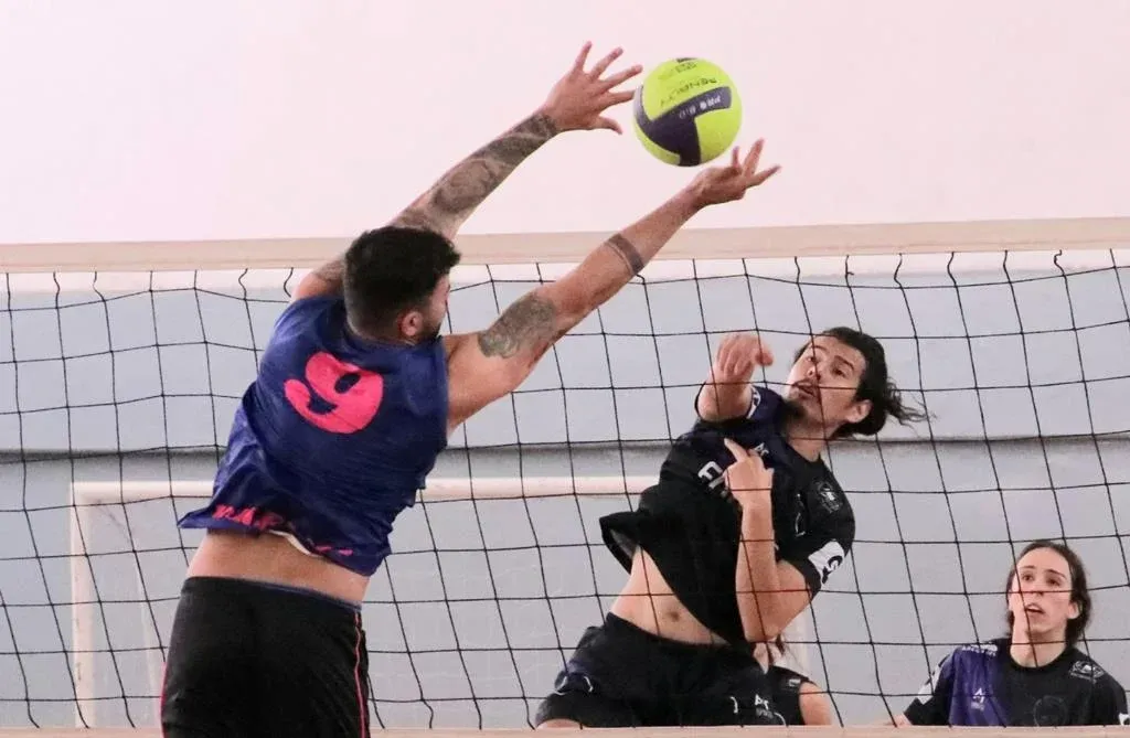 Campeonato Amador de Barueri começa com 141 jogos nos primeiros dias