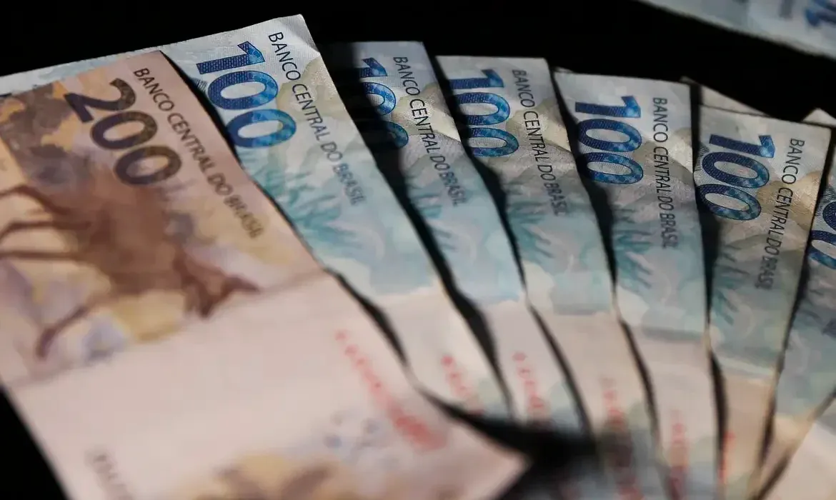 Desde o início do Sistema de Valores a Receber (SVR), foram identificados R$ 20,93 bilhões disponíveis para devolução